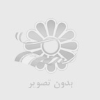 خرید آجر از شبستر؛ انتخاب هوشمندانه برای ساخت‌وساز با کیفیت